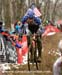 2013 Cyclo-cross World Championships