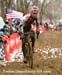 2013 Cyclo-cross World Championships