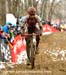 2013 Cyclo-cross World Championships