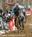 2013 Cyclo-cross World Championships