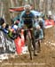 2013 Cyclo-cross World Championships