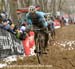 2013 Cyclo-cross World Championships