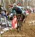 2013 Cyclo-cross World Championships