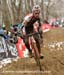 2013 Cyclo-cross World Championships