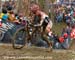 2013 Cyclo-cross World Championships
