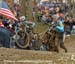 2013 Cyclo-cross World Championships