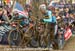 2013 Cyclo-cross World Championships