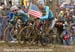 2013 Cyclo-cross World Championships