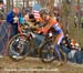 2013 Cyclo-cross World Championships