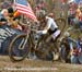 2013 Cyclo-cross World Championships