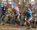 2013 Cyclo-cross World Championships