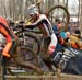 2013 Cyclo-cross World Championships