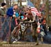 2013 Cyclo-cross World Championships