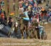 2013 Cyclo-cross World Championships