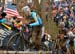 2013 Cyclo-cross World Championships