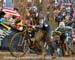 2013 Cyclo-cross World Championships