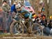 2013 Cyclo-cross World Championships