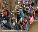2013 Cyclo-cross World Championships