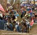 2013 Cyclo-cross World Championships