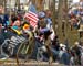 2013 Cyclo-cross World Championships