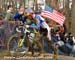 2013 Cyclo-cross World Championships