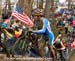 2013 Cyclo-cross World Championships