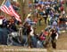2013 Cyclo-cross World Championships