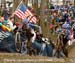 2013 Cyclo-cross World Championships