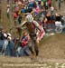2013 Cyclo-cross World Championships