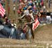 2013 Cyclo-cross World Championships