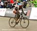2013 Cyclo-cross World Championships