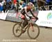 2013 Cyclo-cross World Championships