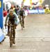 2013 Cyclo-cross World Championships