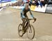 2013 Cyclo-cross World Championships