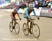 2013 Cyclo-cross World Championships