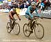 2013 Cyclo-cross World Championships