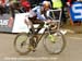 2013 Cyclo-cross World Championships