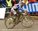2013 Cyclo-cross World Championships