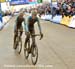 2013 Cyclo-cross World Championships