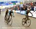 2013 Cyclo-cross World Championships