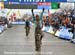 2013 Cyclo-cross World Championships