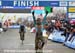 2013 Cyclo-cross World Championships