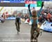 2013 Cyclo-cross World Championships