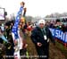 2013 Cyclo-cross World Championships