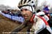 2013 Cyclo-cross World Championships