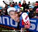 2013 Cyclo-cross World Championships