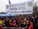 2013 Cyclo-cross World Championships