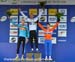 2013 Cyclo-cross World Championships
