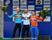 2013 Cyclo-cross World Championships