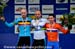 2013 Cyclo-cross World Championships